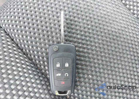 2017 Chevrolet Equinox Lt from USA, damaged, VIN 2GNALCEK1H1538608